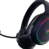 Razer Barracuda X Chroma