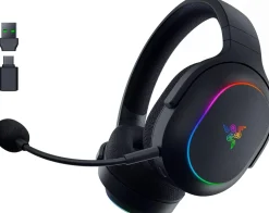 Razer Barracuda X Chroma