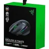 Razer Basilisk Ultimate W/L Mouse & Dock (PC)