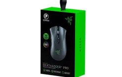 Razer DeathAdder V2 Pro Mouse (PC)