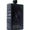 Razer DeathAdder V3 USB Optical Gaming Mouse Black