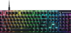 Razer DeathStalker V2 Pro Wireless Keyboard