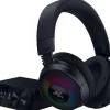 Razer Kraken V4 Pro