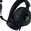 Razer Kraken V4 X