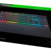 Razer Ornata V3 - Low Profile Gaming Keyboard