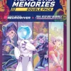 Read Only Memories: Double Pack (Switch)
