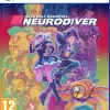 Read Only Memories: Neurodiver (PS5)