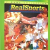 RealSports Collection (Atari)