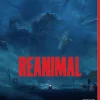 REANIMAL (Switch 2)