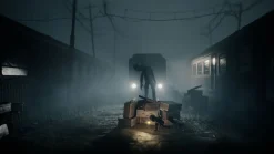 REANIMAL (Xbox Series X)