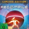 Recompile (PS5)