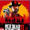 Red Dead Redemption 2 (PS4)