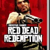 Red Dead Redemption (Switch)