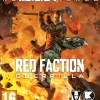 Red Faction Guerilla Re-Mars-tered (Xbox One)
