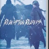 Redemption Reapers (Switch)