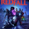 Redfall (PC)