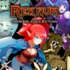 Reknum Origins Collection (Switch)