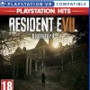 Resident Evil 7 Biohazard - PlayStation Hits (PS4)