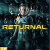 Returnal (PS5)