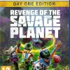 Revenge of the Savage Planet - Day One Edition (PS5)
