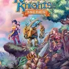 Reverie Knights Tactics (PC)