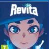 Revita (PS4)
