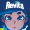 Revita (PS5)