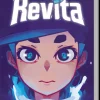 Revita (Switch)