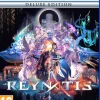 REYNATIS - Deluxe Edition (PS5)