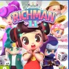 Richman 11 (PS5)