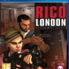 RICO London (PS4)