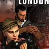 RICO London (Switch)
