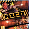 Rico (PS4)