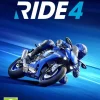 RIDE 4 (PC)