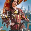 Rise of Venice (PC)