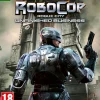 RoboCop: Rogue City - Unfinished Business (Xbox Series X)