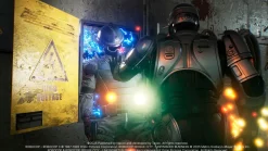RoboCop: Rogue City - Unfinished Business (Xbox Series X)