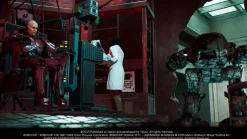 RoboCop: Rogue City - Unfinished Business (Xbox Series X)