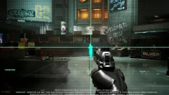 RoboCop: Rogue City - Unfinished Business (Xbox Series X)