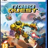 Roboquest Limited Edition (PS5)