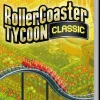 RollerCoaster Tycoon Classic (Switch)