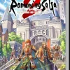 Romancing SaGa 2: Revenge of the Seven (Switch)