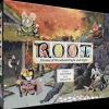 Root: A Game of Woodland Might & Right Board Game