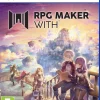 RPG MAKER WITH (PS5)