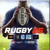 Rugby 25 (PS5)