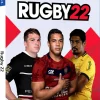 Rugby 22 (PS4)