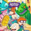 Rugrats: Adventures in Gameland (Switch)
