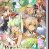 Rune Factory 4 Special (Switch)
