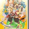 Rune Factory 3 SPECIAL (Switch)