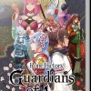 Rune Factory: Guardians of Azuma - Limited Edition (Switch)